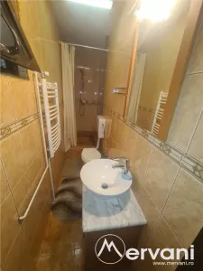 Vila de vanzare in Campina - Zona Lunca Mare - foto 29
