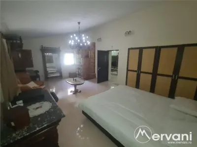 Vila de vanzare in Campina - Zona Lunca Mare - foto 30