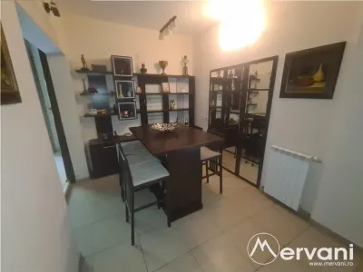 Vila de vanzare in Campina - Zona Lunca Mare - foto 33