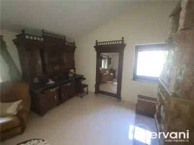 Vila de vanzare in Campina - Zona Lunca Mare - foto 34