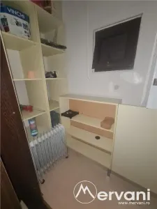 Vila de vanzare in Campina - Zona Lunca Mare - foto 36