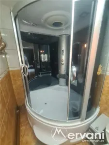 Vila de vanzare in Campina - Zona Lunca Mare - foto 37