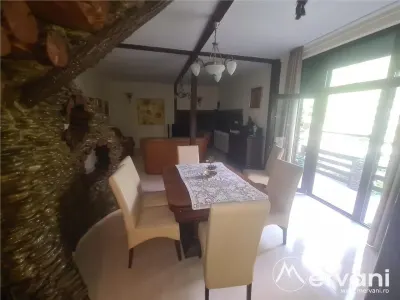 Vila de vanzare in Campina - Zona Lunca Mare - foto 40