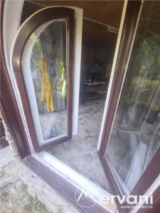Vila de vanzare in Campina - Zona Lunca Mare - foto 44
