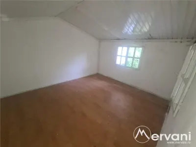 Vila de vanzare in Campina - Zona Lunca Mare - foto 48
