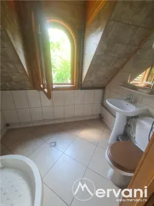 Vila de vanzare in Campina - Zona Lunca Mare - foto 52