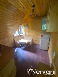 Vila de vanzare in Campina - Zona Lunca Mare - foto 53