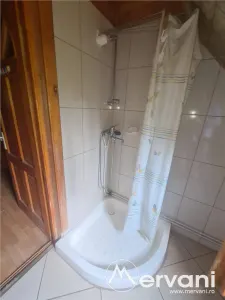 Vila de vanzare in Campina - Zona Lunca Mare - foto 56