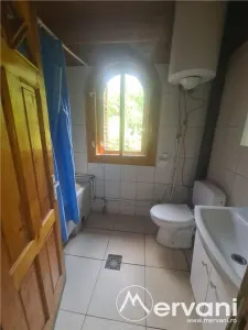 Vila de vanzare in Campina - Zona Lunca Mare - foto 57