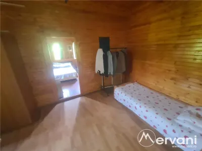 Vila de vanzare in Campina - Zona Lunca Mare - foto 58