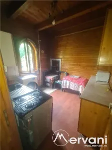 Vila de vanzare in Campina - Zona Lunca Mare - foto 63