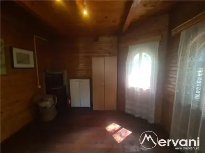 Vila de vanzare in Campina - Zona Lunca Mare - foto 67