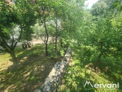 Vila de vanzare in Campina - Zona Lunca Mare - foto 69