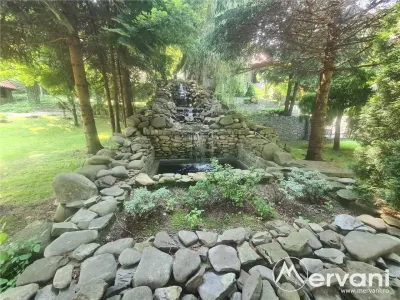 Vila de vanzare in Campina - Zona Lunca Mare - foto 8