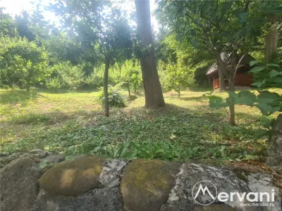 Vila de vanzare in Campina - Zona Lunca Mare - foto 71