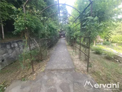 Vila de vanzare in Campina - Zona Lunca Mare - foto 72