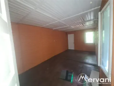 Vila de vanzare in Campina - Zona Lunca Mare - foto 74