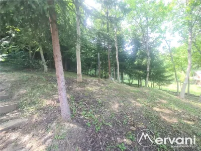 Vila de vanzare in Campina - Zona Lunca Mare - foto 75