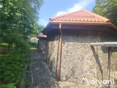 Vila de vanzare in Campina - Zona Lunca Mare - foto 79