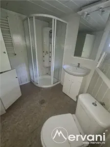 Vila de vanzare in Campina - Zona Lunca Mare - foto 81