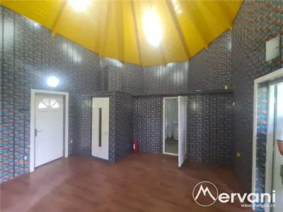 Vila de vanzare in Campina - Zona Lunca Mare - foto 83