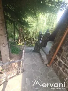 Vila de vanzare in Campina - Zona Lunca Mare - foto 84