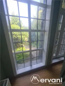 Vila de vanzare in Campina - Zona Lunca Mare - foto 87