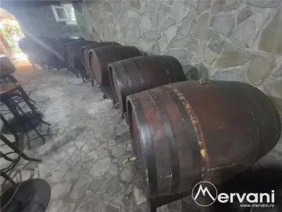 Vila de vanzare in Campina - Zona Lunca Mare - foto 92