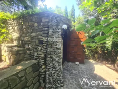 Vila de vanzare in Campina - Zona Lunca Mare - foto 93