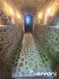 Vila de vanzare in Campina - Zona Lunca Mare - foto 97