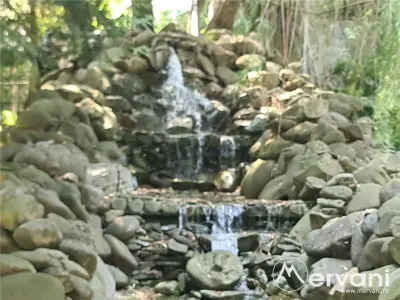 Vila de vanzare in Campina - Zona Lunca Mare - foto 98