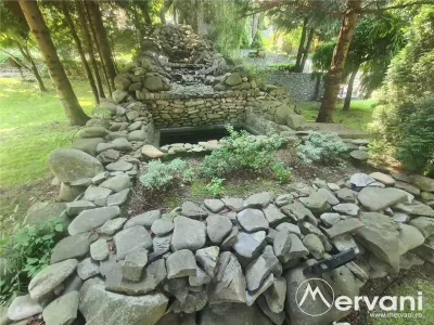 Vila de vanzare in Campina - Zona Lunca Mare - foto 99