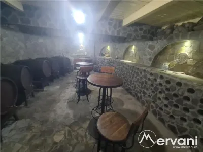 Vila de vanzare in Campina - Zona Lunca Mare - foto 100