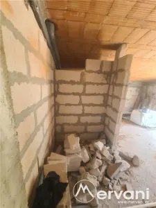 Pensiune de vanzare in Azuga - foto 13