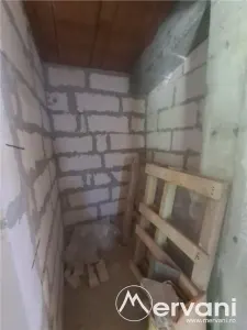 Pensiune de vanzare in Azuga - foto 17