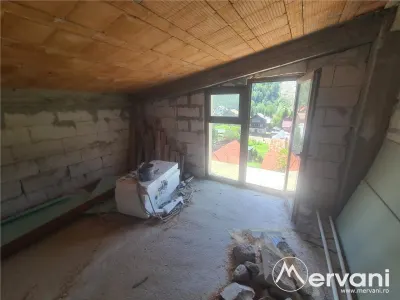 Pensiune de vanzare in Azuga - foto 18
