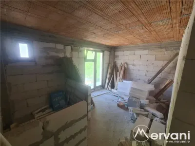 Pensiune de vanzare in Azuga - foto 20
