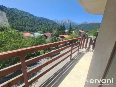Pensiune de vanzare in Azuga - foto 24