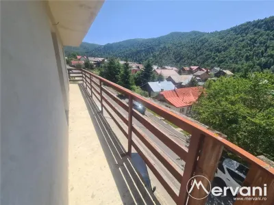 Pensiune de vanzare in Azuga - foto 27