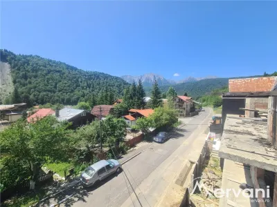 Pensiune de vanzare in Azuga - foto 28