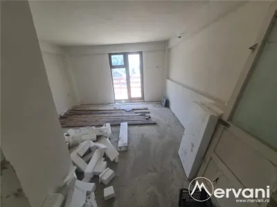 Pensiune de vanzare in Azuga - foto 29
