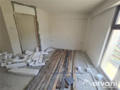 Pensiune de vanzare in Azuga - foto 30