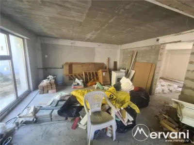 Pensiune de vanzare in Azuga - foto 32