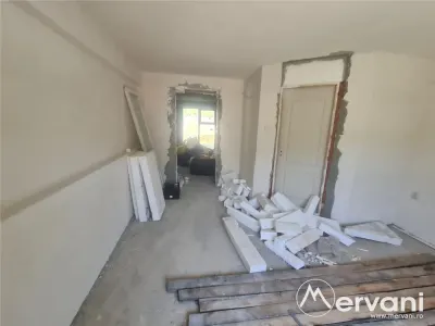 Pensiune de vanzare in Azuga - foto 33