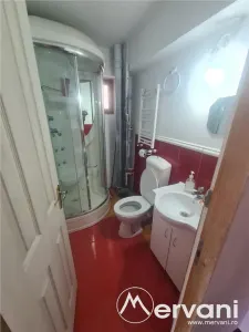 Pensiune de vanzare in Azuga - foto 36