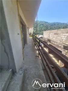 Pensiune de vanzare in Azuga - foto 37