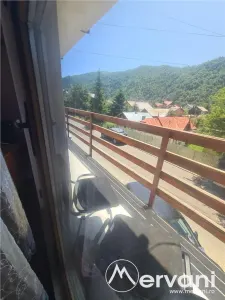Pensiune de vanzare in Azuga - foto 41