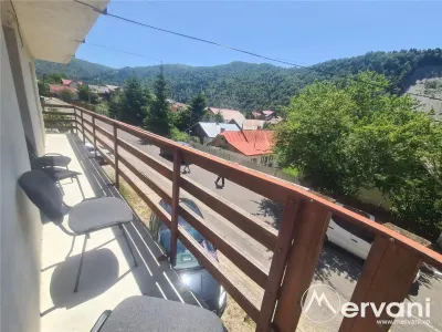 Pensiune de vanzare in Azuga - foto 43