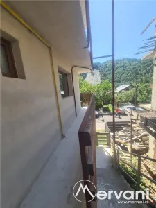 Pensiune de vanzare in Azuga - foto 44