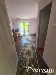 Pensiune de vanzare in Azuga - foto 46